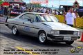 Super 300 - 3ª Edição