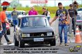 Super 300 - 3ª Edição