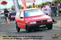 Super 300 - 3ª Edição
