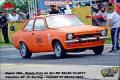 Super 300 - 3ª Edição