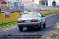 Super 300 - 3ª Edição