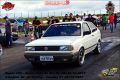 Super 300 - 3ª Edição