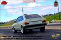Super 300 - 3ª Edição