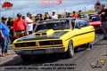 Super 300 - 3ª Edição