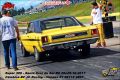 Super 300 - 3ª Edição