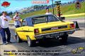 Super 300 - 3ª Edição