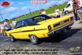 Super 300 - 3ª Edição