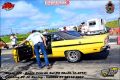 Super 300 - 3ª Edição