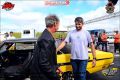 Super 300 - 3ª Edição