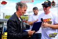 Super 300 - 3ª Edição