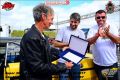 Super 300 - 3ª Edição
