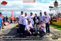 Super 300 - 3ª Edição