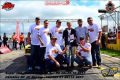 Super 300 - 3ª Edição