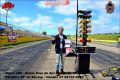 Super 300 - 3ª Edição