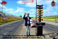 Super 300 - 3ª Edição
