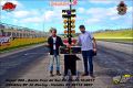 Super 300 - 3ª Edição