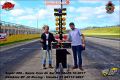 Super 300 - 3ª Edição
