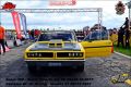 Super 300 - 3ª Edição