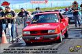 Super 300 - 3ª Edição