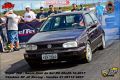 Super 300 - 3ª Edição