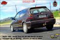 Super 300 - 3ª Edição