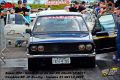 Super 300 - 3ª Edição