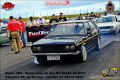 Super 300 - 3ª Edição