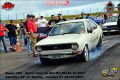 Super 300 - 3ª Edição