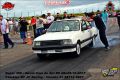 Super 300 - 3ª Edição