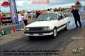 Super 300 - 3ª Edição