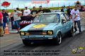 Super 300 - 3ª Edição