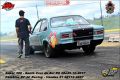 Super 300 - 3ª Edição
