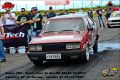 Super 300 - 3ª Edição