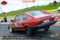 Super 300 - 3ª Edição