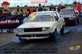 Super 300 - 3ª Edição