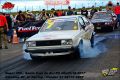 Super 300 - 3ª Edição