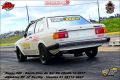 Super 300 - 3ª Edição