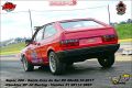 Super 300 - 3ª Edição