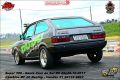 Super 300 - 3ª Edição
