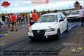 Super 300 - 3ª Edição