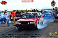 Super 300 - 3ª Edição