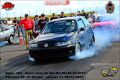 Super 300 - 3ª Edição