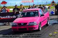 Super 300 - 3ª Edição