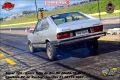 Super 300 - 3ª Edição