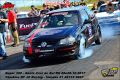 Super 300 - 3ª Edição