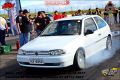 Super 300 - 3ª Edição