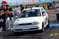 Super 300 - 3ª Edição