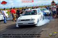 Super 300 - 3ª Edição