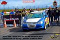 Super 300 - 3ª Edição