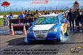 Super 300 - 3ª Edição